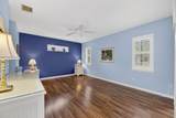 216 51ST STREET Circle - Photo 20