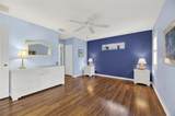 216 51ST STREET Circle - Photo 21