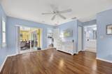 216 51ST STREET Circle - Photo 22