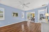 216 51ST STREET Circle - Photo 23