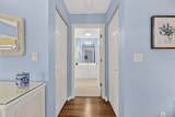 216 51ST STREET Circle - Photo 24