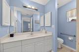 216 51ST STREET Circle - Photo 25