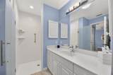 216 51ST STREET Circle - Photo 26