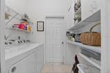 216 51ST STREET Circle - Photo 28