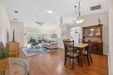 216 51ST STREET Circle - Photo 3