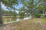 216 51ST STREET Circle - Photo 31