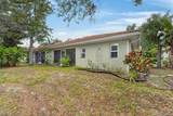 216 51ST STREET Circle - Photo 32
