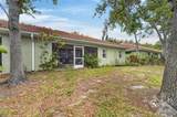 216 51ST STREET Circle - Photo 33