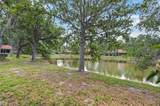 216 51ST STREET Circle - Photo 34