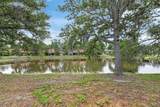 216 51ST STREET Circle - Photo 35