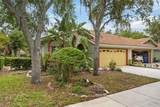 216 51ST STREET Circle - Photo 36