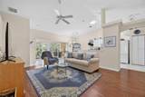216 51ST STREET Circle - Photo 4