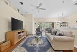 216 51ST STREET Circle - Photo 5