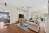 216 51ST STREET Circle - Photo 6