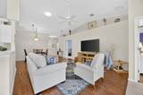 216 51ST STREET Circle - Photo 7