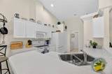 216 51ST STREET Circle - Photo 8