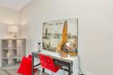 6104 26TH Avenue - Photo 10