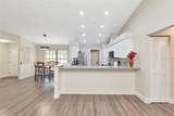 6104 26TH Avenue - Photo 11