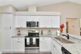 6104 26TH Avenue - Photo 12