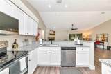 6104 26TH Avenue - Photo 13