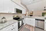 6104 26TH Avenue - Photo 14