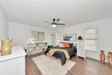 6104 26TH Avenue - Photo 15