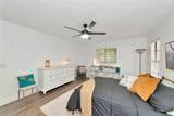 6104 26TH Avenue - Photo 16
