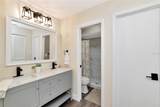 6104 26TH Avenue - Photo 17