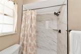 6104 26TH Avenue - Photo 18