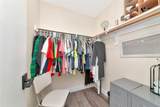 6104 26TH Avenue - Photo 19