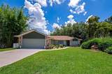6104 26TH Avenue - Photo 2