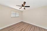 6104 26TH Avenue - Photo 20