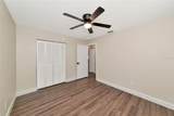 6104 26TH Avenue - Photo 21