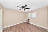 6104 26TH Avenue - Photo 22