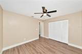 6104 26TH Avenue - Photo 23