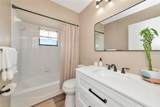 6104 26TH Avenue - Photo 24