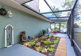6104 26TH Avenue - Photo 25