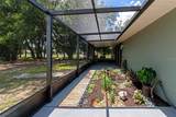 6104 26TH Avenue - Photo 26