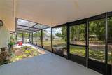 6104 26TH Avenue - Photo 27