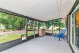 6104 26TH Avenue - Photo 28