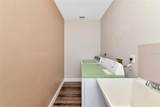 6104 26TH Avenue - Photo 29