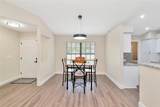 6104 26TH Avenue - Photo 3