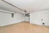 6104 26TH Avenue - Photo 30
