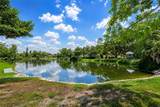 6104 26TH Avenue - Photo 31
