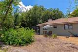 6104 26TH Avenue - Photo 32