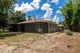 6104 26TH Avenue - Photo 33