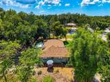 6104 26TH Avenue - Photo 36