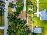 6104 26TH Avenue - Photo 41