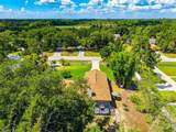 6104 26TH Avenue - Photo 42