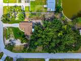 6104 26TH Avenue - Photo 43